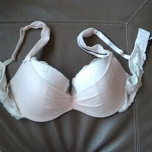 Adore me bra